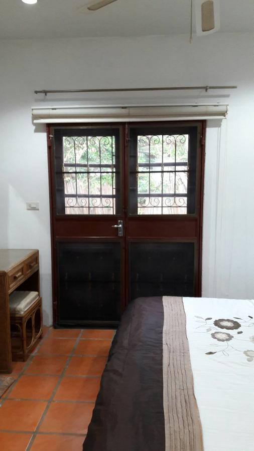 Huahin Cozy Villa 2 Bedroom - 4 Persons Exterior photo